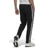 AME9HD||2_men-spodnie-adidas-originals-beckenbauer-tp-2xl-czarny-h09115